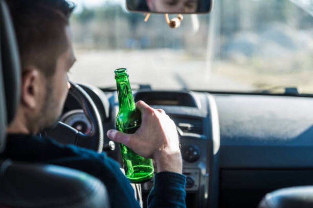 Vodiči v Prešove nedodržiavajú rýchlosť a jazdia pod vplyvom alkoholu či drog. Šokujúce štatistiky z ciest