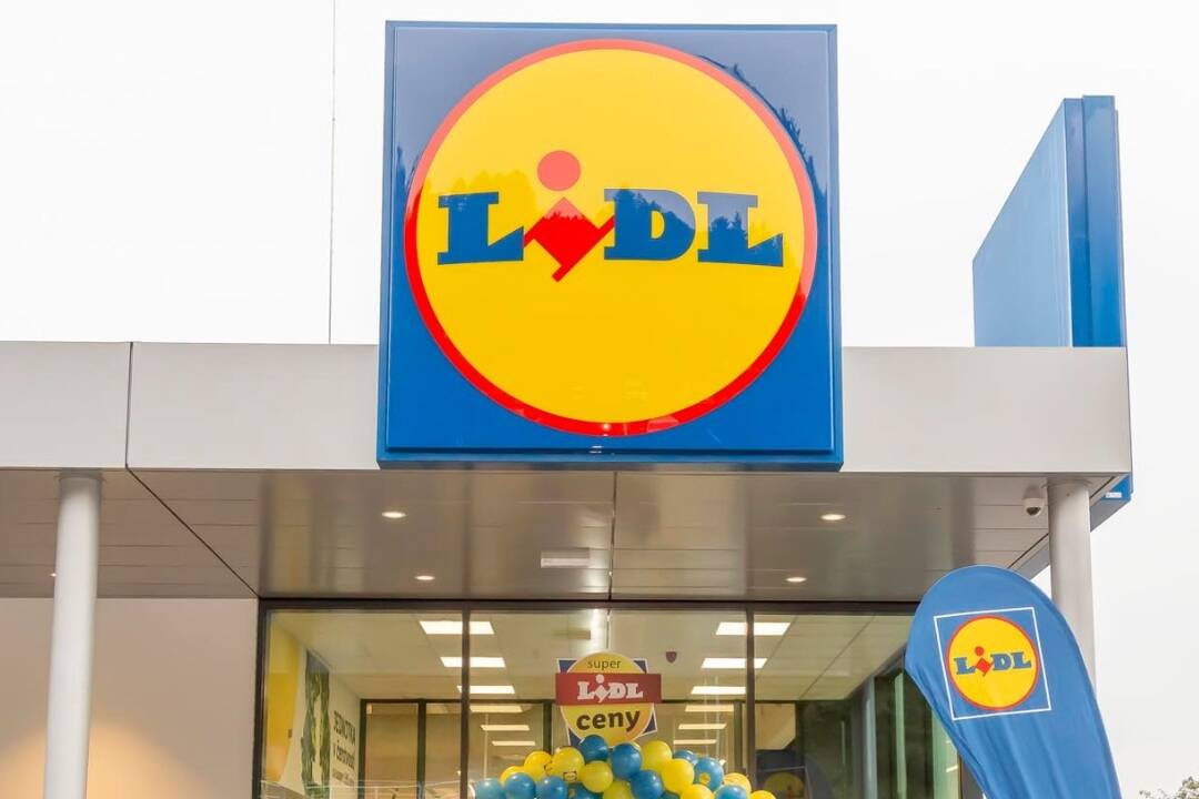 Kedy bude otvorený nový Lidl v prešovskom MAXe a zatvoria potom predajňu na Rusínskej? Poznáme odpoveď