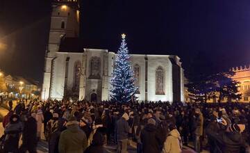 Opozičné protesty sa budú vo štvrtok opäť konať aj v Prešove a Poprade