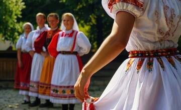 Odštartoval najstarší festival na Slovensku