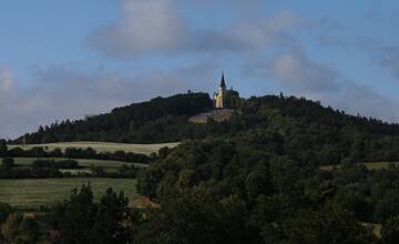 Levočská púť so sebou prinesie dopravné obmedzenia. Na toto sa pripravte