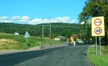 Giraltovčanom upravili spoje a zaviedli novinky. Nie všetci sú zo zmeny nadšení