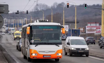 V Prešovskom kraji vás čakajú zmeny v regionálnej autobusovej doprave. Na toto sa pripravte