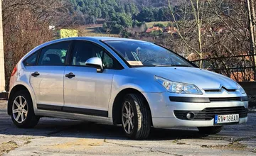 Škoda Octavia za 500 eur alebo Citroën za 900 eur? Štát pokračuje v predaji svojho prebytočného majetku