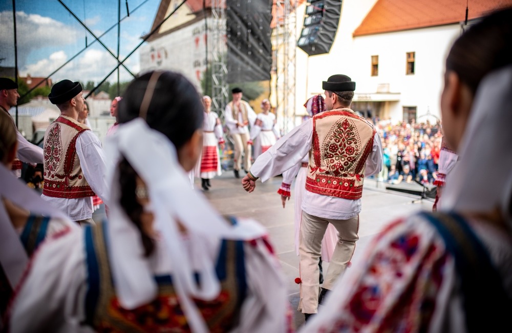 FOTO: Na obľúbenom festivale EĽRO pribudnú novinky, foto 4