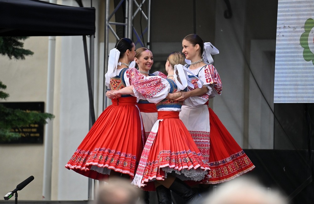 FOTO: Na obľúbenom festivale EĽRO pribudnú novinky, foto 5