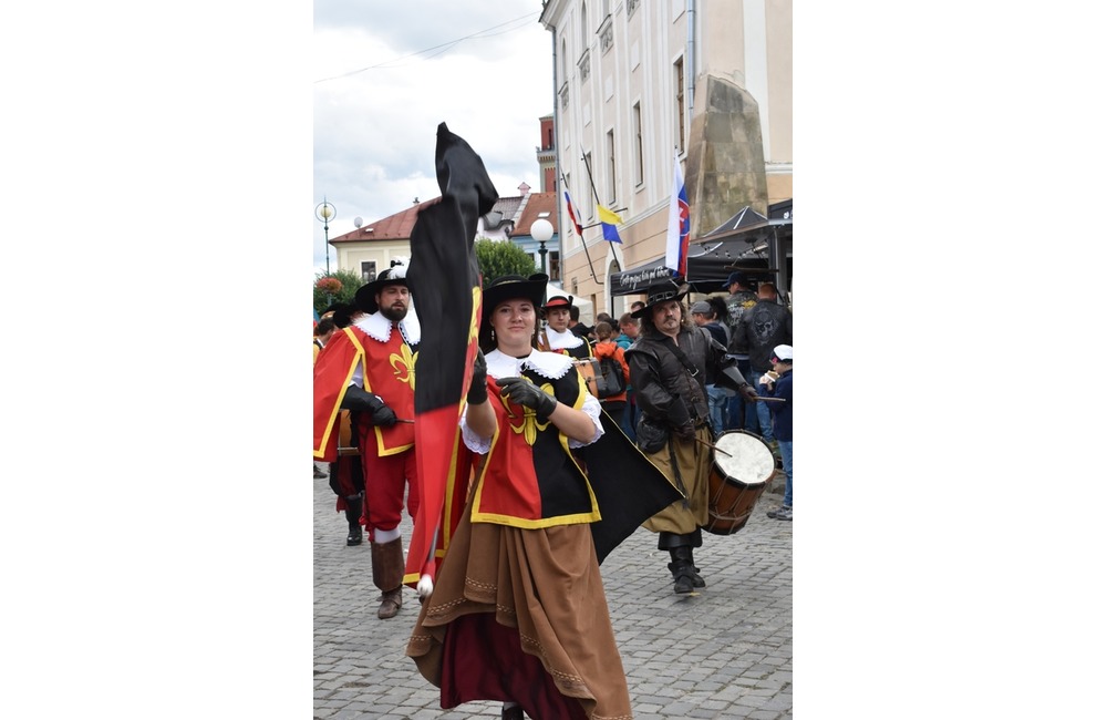 FOTO: Na obľúbenom festivale EĽRO pribudnú novinky, foto 9