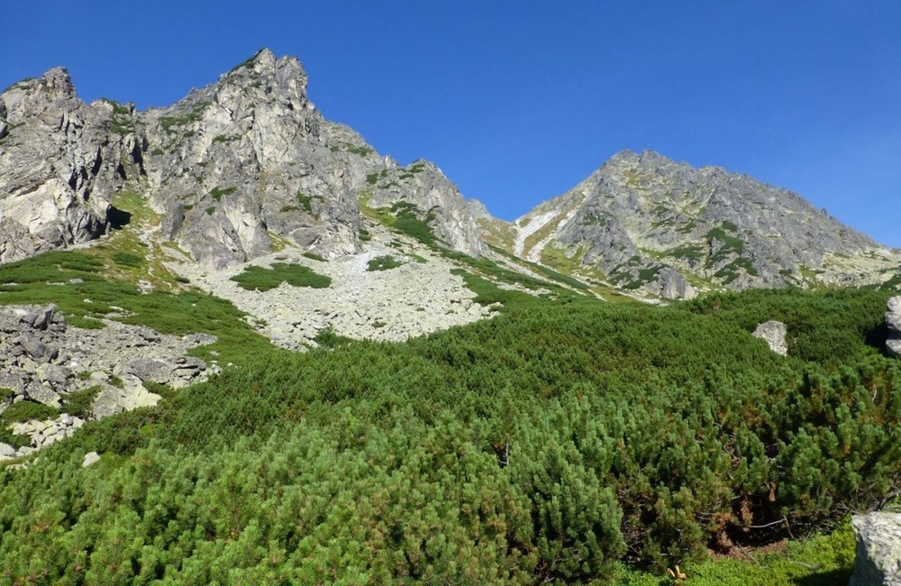 FOTO: Tipy na výlety v Prešovskom kraji, foto 13