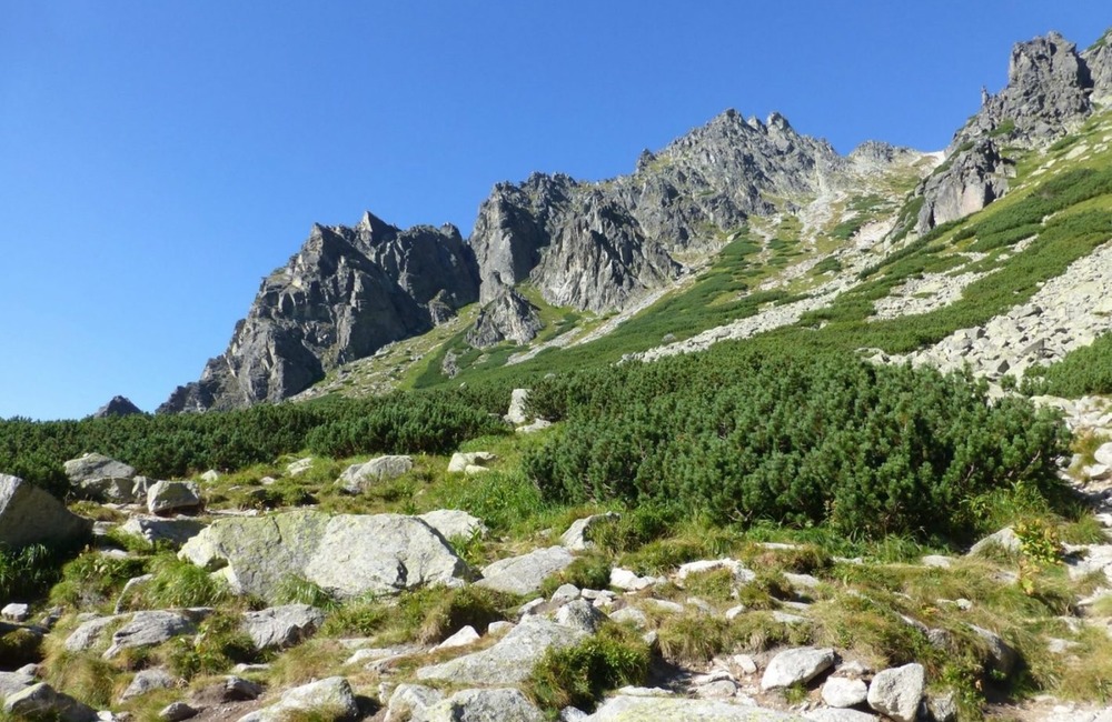 FOTO: Tipy na výlety v Prešovskom kraji, foto 15