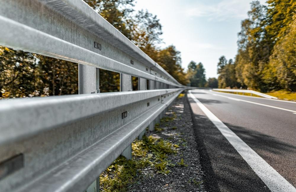 FOTO: Stavebné práce na úseku Starý Smokovec – Tatranské Matliare sa pomaly blížia ku koncu, foto 4