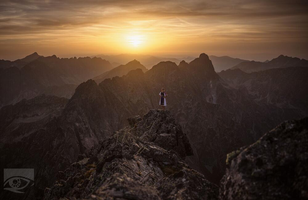 FOTO: Víťazné fotografie Choď a foť 2023, foto 9