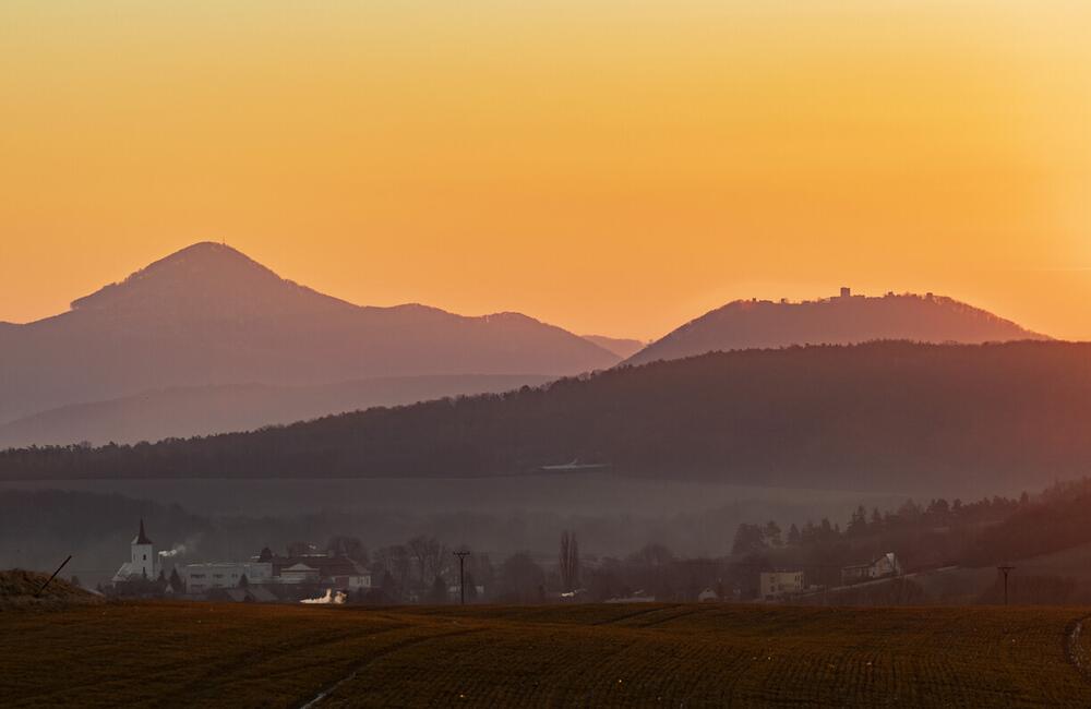 FOTO: Víťazné fotografie Choď a foť 2023, foto 20