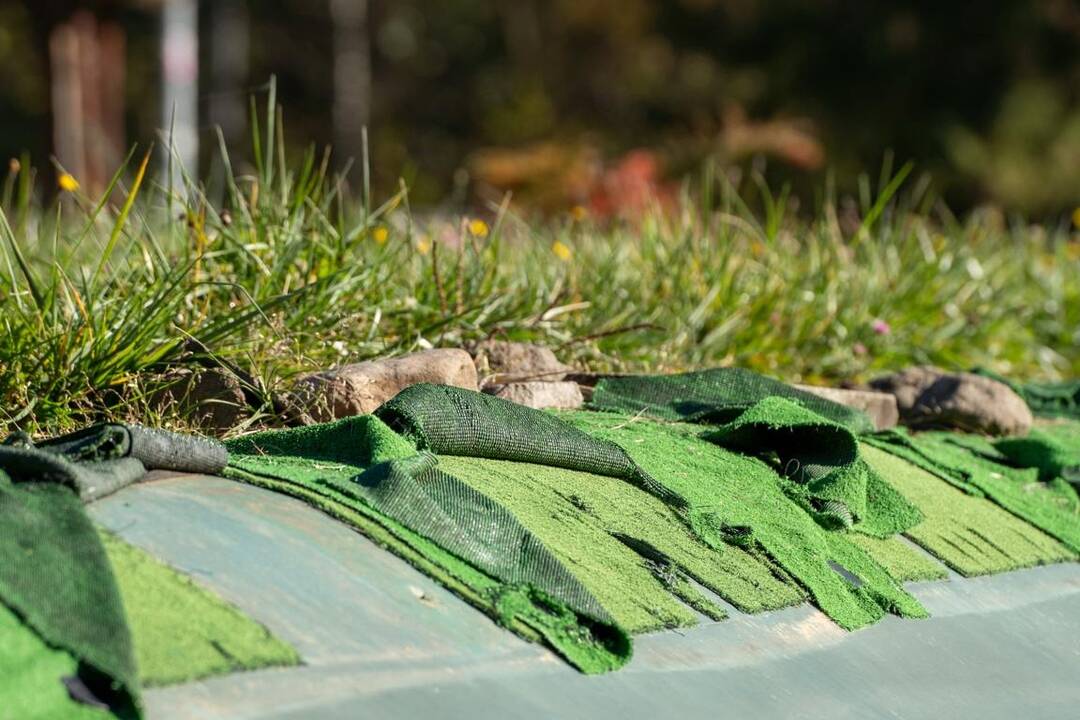 FOTO: Záchrana Sninských rybníkov, Urbár navrhuje mestu riešenie pre obnovu , foto 2