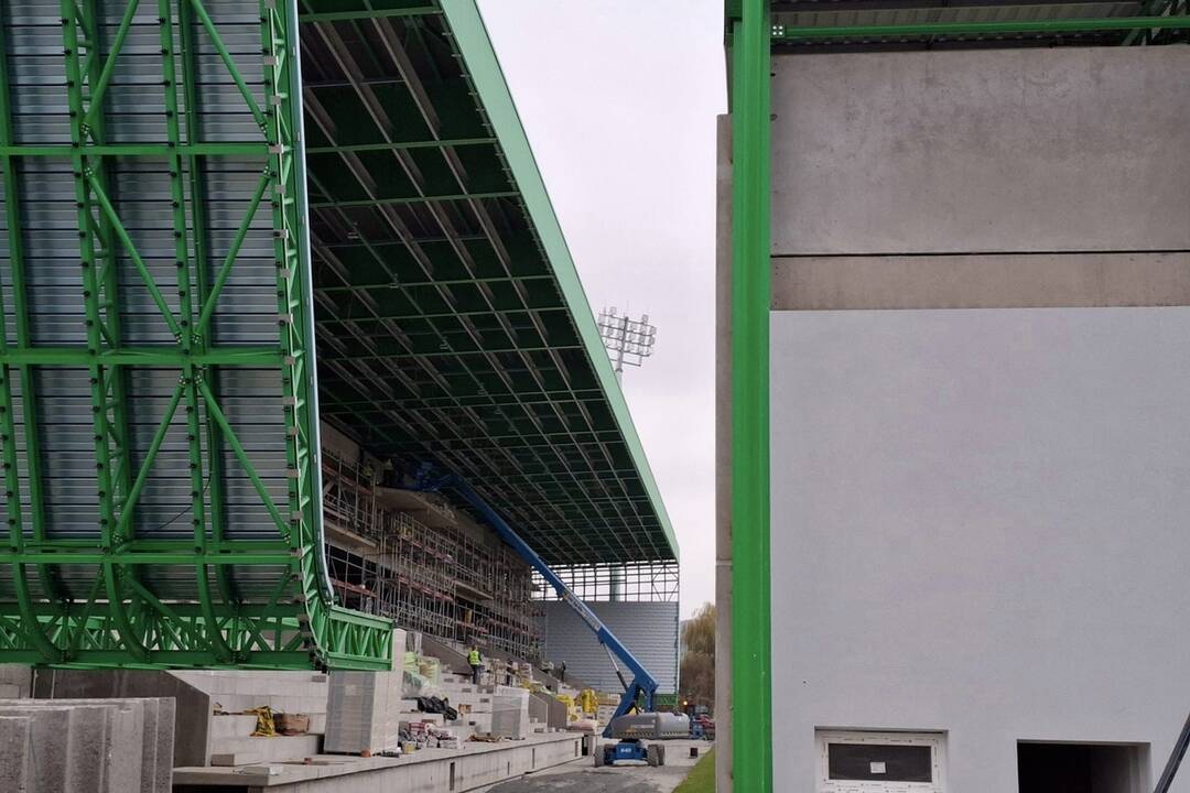 FOTO: Futbal Tatran Aréna – november 2024, foto 10