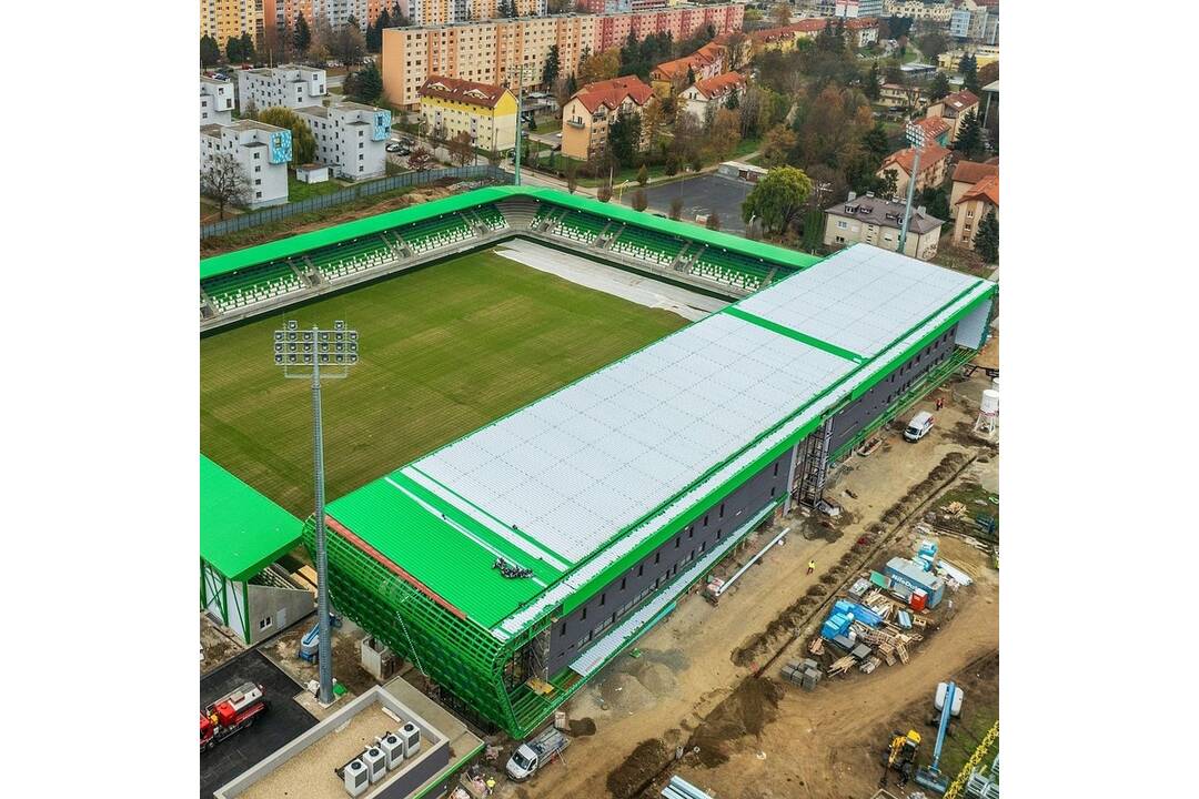 FOTO: Futbal Tatran Aréna – november 2024, foto 15